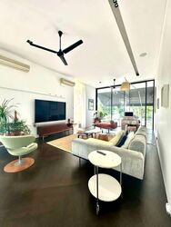 Duchess Avenue (D10), Detached #570210431